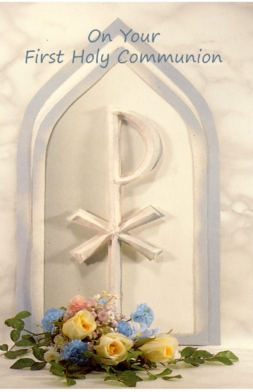 CM139   Pack of 12   2 designs