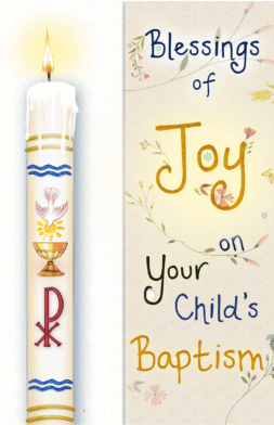 BA73   Pack of 12   2 designs