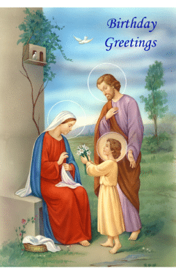 BD10   Pack of 25   8 designs