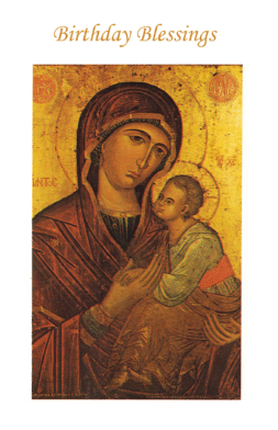 BD29   Pack of 25   4 designs