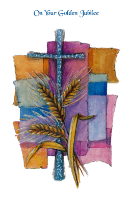 GJ17   Pack of 12   2 designs