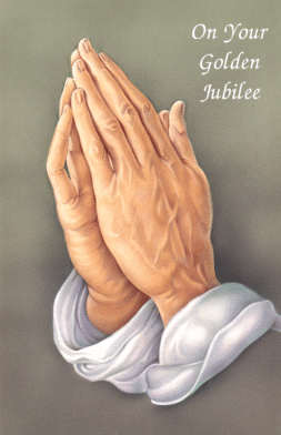 GJ2   Pack of 12   3 designs