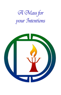 MB122   Pack of 25   4 designs