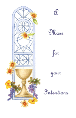 MB31   Pack of 12   3 designs