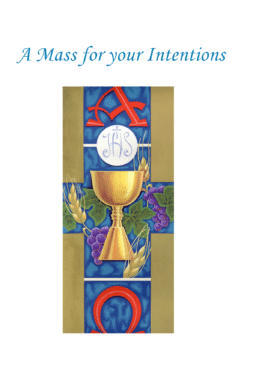 MB54   Pack of 25   2 designs