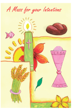 MB70   Pack of 25   3 designs