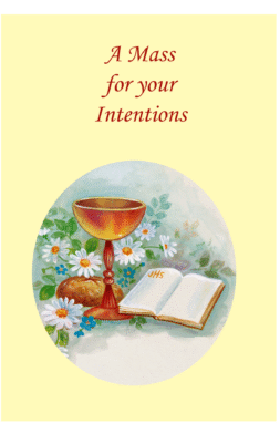 MB80   Pack of 25   4 designs