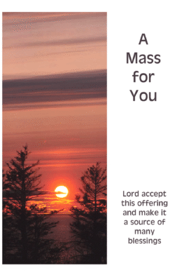 MB90   Pack of 25   4 designs