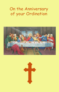 OA21   Pack of 12   4 designs