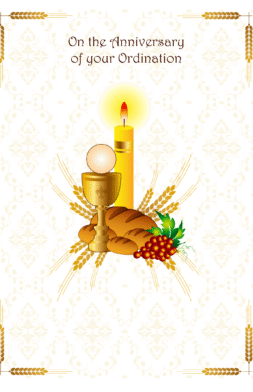 OA26   Pack of 12   3 designs