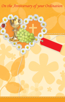 OA37   Pack of 12   2 designs