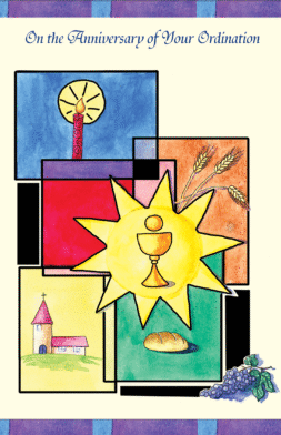 OA38   Pack of 12   2 subjects