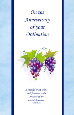 OA39   Pack of 12   2 designs