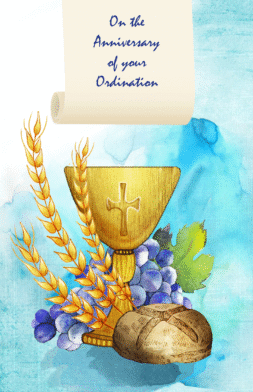 OA40   Pack of 12   2 designs