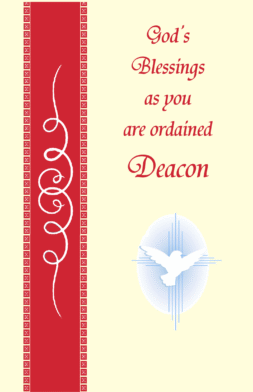 OR75   Pack of 12   2 designs