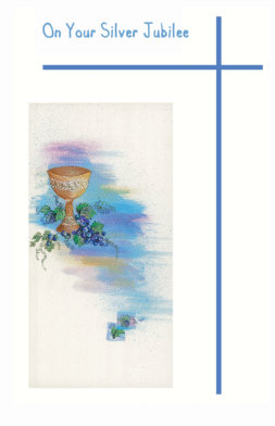 SJ24   Pack of 12   2 designs