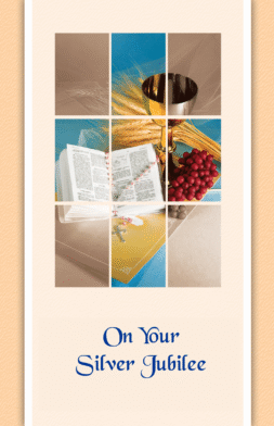 SJ41   Pack of 12   2 designs