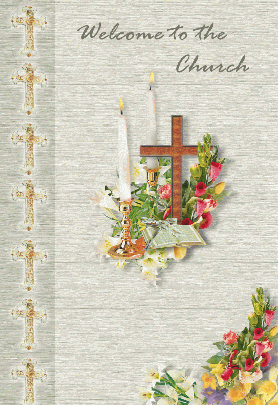Cards Archives - Religious Cards