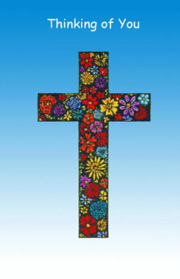 AO38   Pack of 12   2 designs