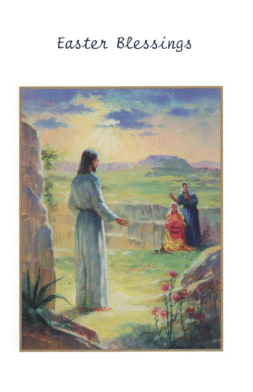 EA103   Pack of 25   4 designs