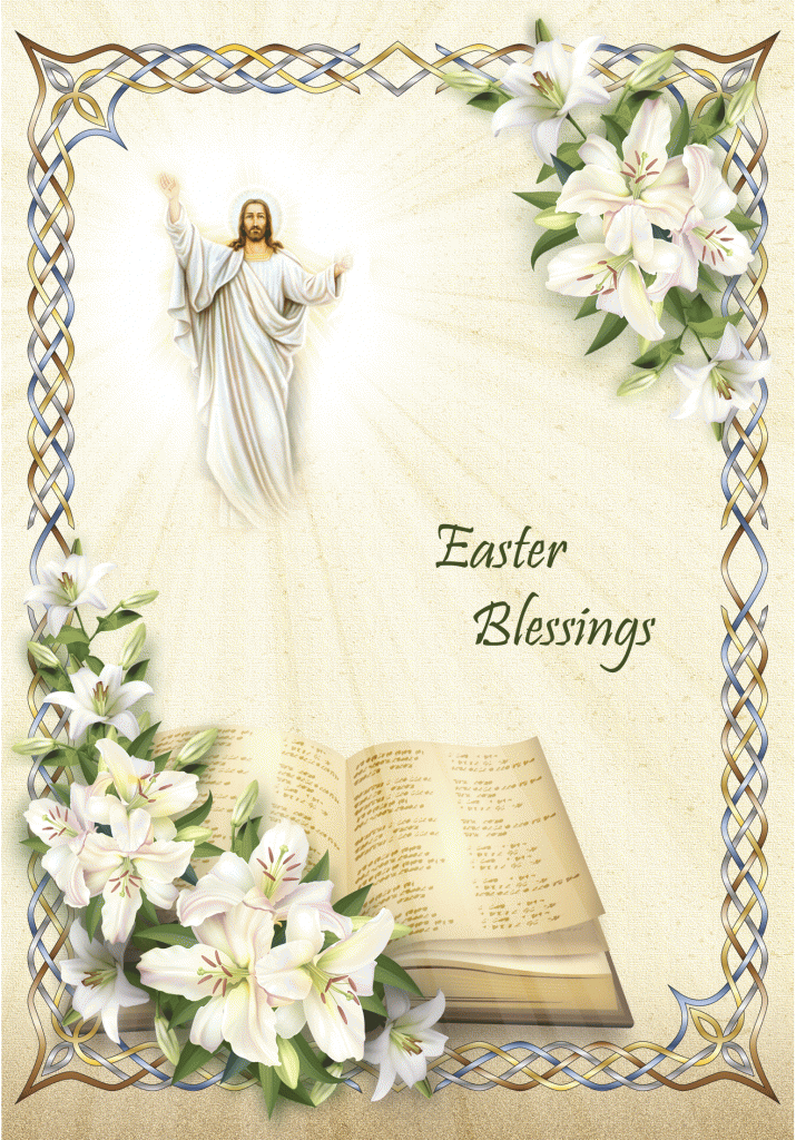 easter-bunny-greeting-card-messages-spring-time-happy-easter-greeting