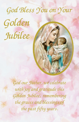 GJ20   Pack of 12   2 designs