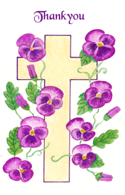 TU26    Pack of 25    4 designs