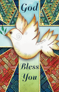 AO72   Pack of 12   2 designs