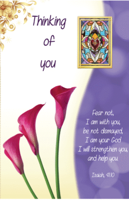 AO74   Pack of 12   2 designs