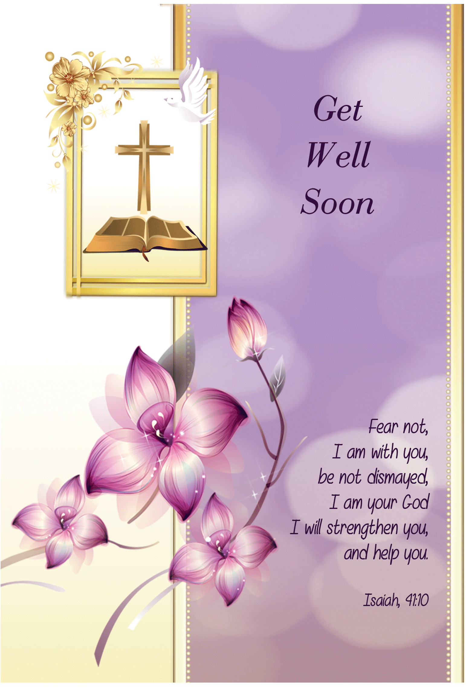 get-well-religious-cards-gw74-pack-of-12-2-designs