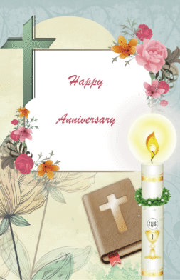 HA19   Pack of 12   2 designs