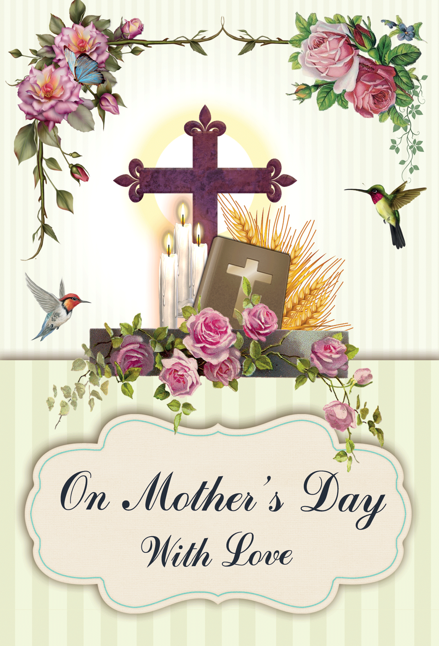 mother-s-day-religious-cards-md16-pack-of-12-2-designs