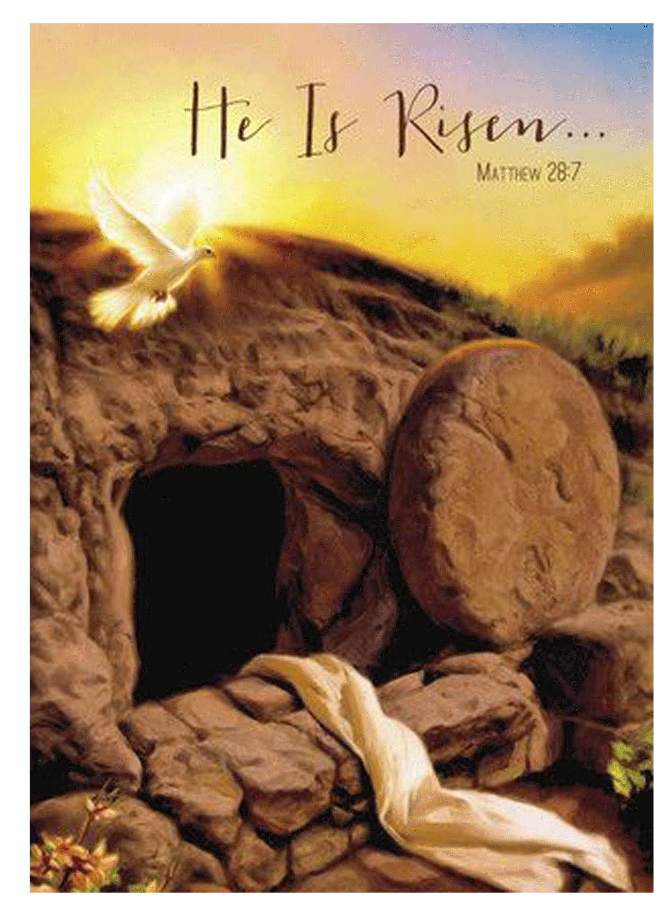 Free Christian Easter Cards Free Christian Easter Cards