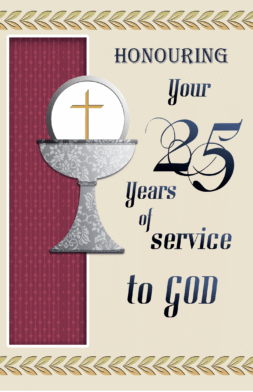 SJ47   Pack of 12   2 designs