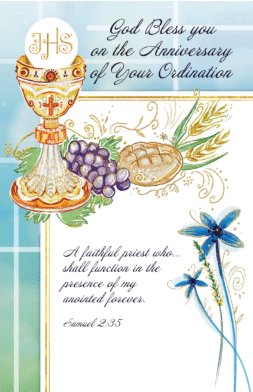 OA42   Pack of 12   2 designs