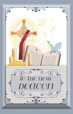 OR88   Pack of 12   2 designs