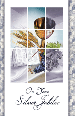 SJ48   Pack of 12   2 designs