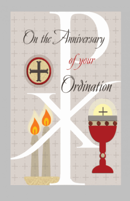 OA44   Pack of 12   2 designs