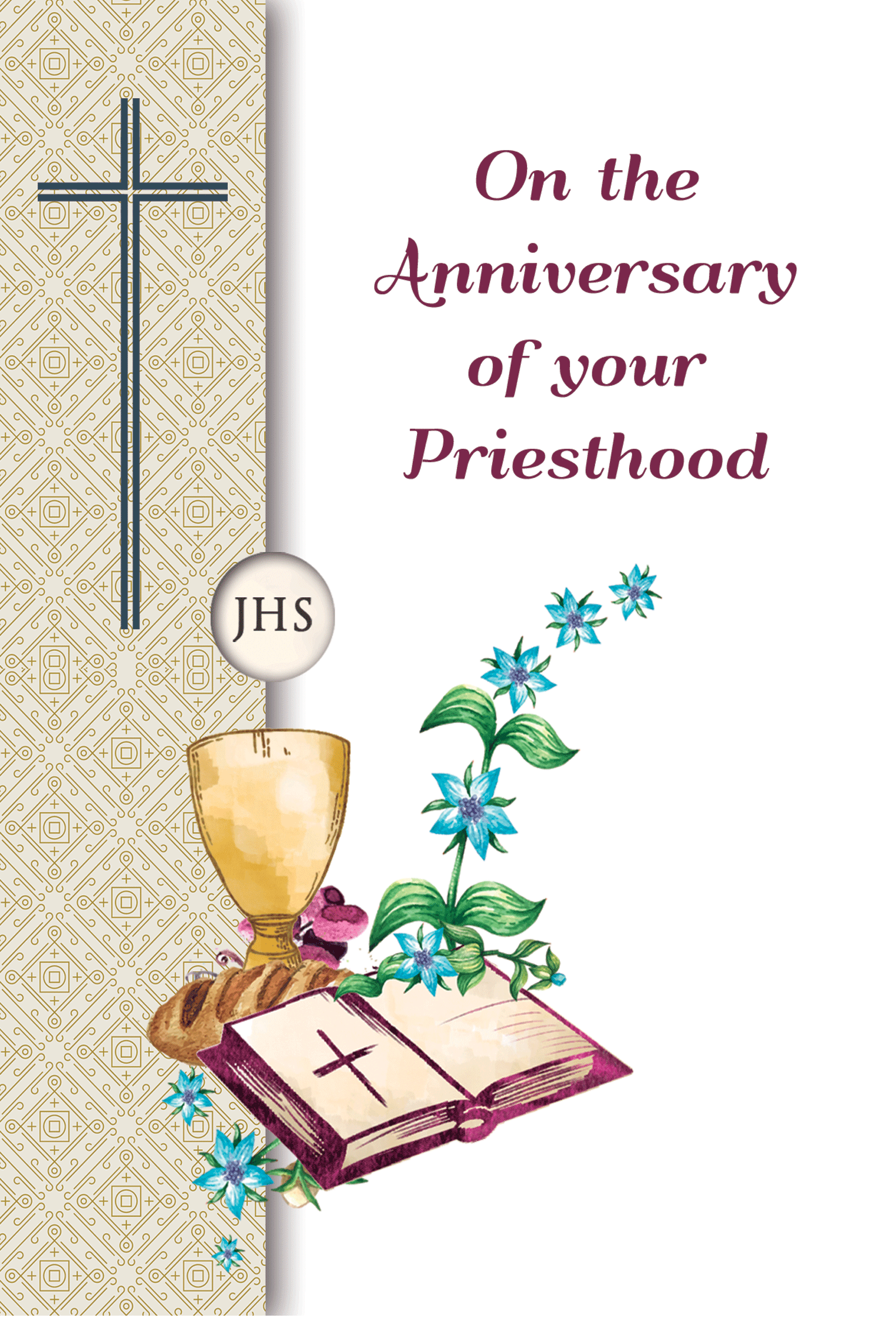 ordination-anniversary-religious-cards-oa44-pack-of-12-2-designs