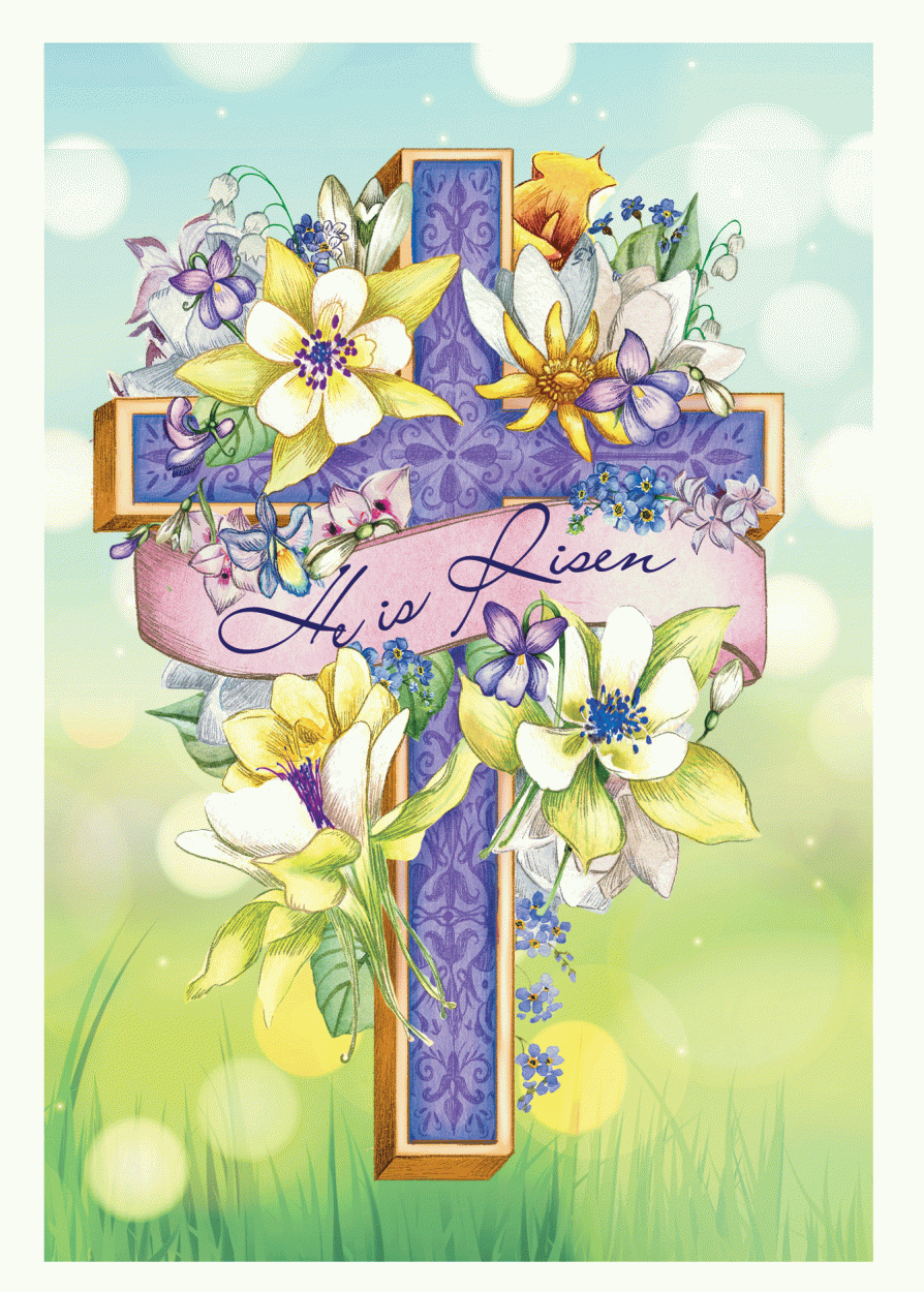 easter-religious-cards-ea131-pack-of-25-4-designs