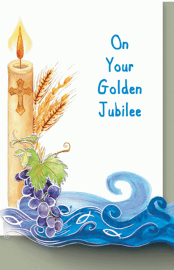 GJ39   Pack of 12   2 designs