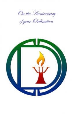 OA23   Pack of 25   4 designs