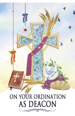 OR84   Pack of 12   2 designs