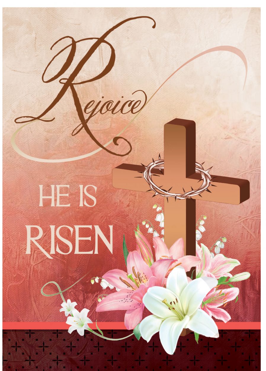easter-religious-cards-ea134-pack-of-25-4-designs