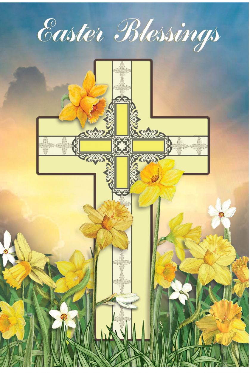 Free Christian Easter Cards Free Christian Easter Cards