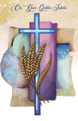 GJ40   Pack of 12   2 designs