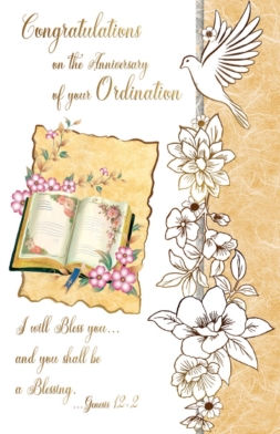 OA45   Pack of 12   2 designs