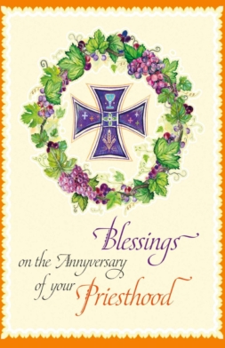 OA46   Pack of 12   2 designs