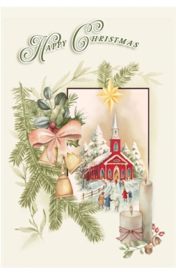 XM463   £2.25 pack of 5